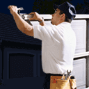 Lawrence Township Garage Door Repair