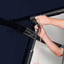 Lawrence Township Garage Door Repair